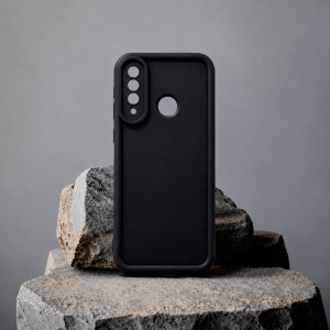 گارد سولید هواوی P30 lite
