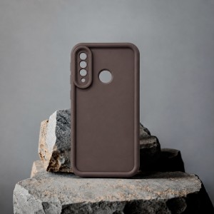 قاب سولید p30 lite