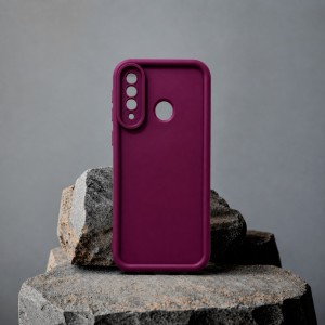 قاب هواوی p30 lite