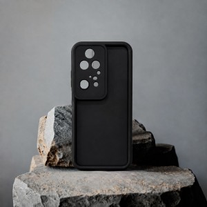 گارد سیلیکونی p50 pro