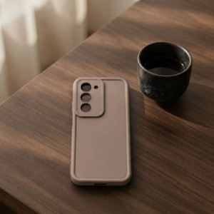 قاب سیلیکونی redmi 15 5g