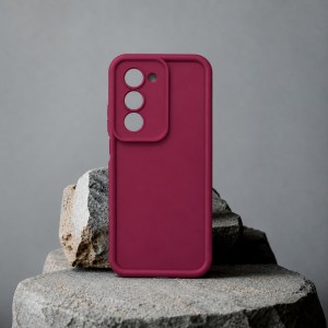 قاب سولید redmi 15 5g