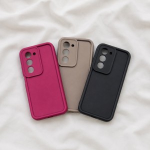 قاب redmi 15 5g 169.5