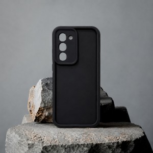 کاور شیائومی Redmi 15 5G مدل Solid