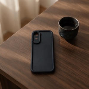 قاب Poco C81 Pro