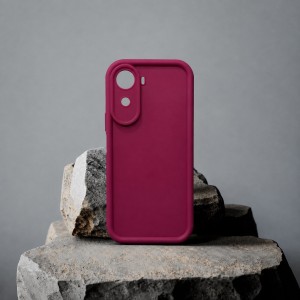 قاب سولید Redmi A7 Pro