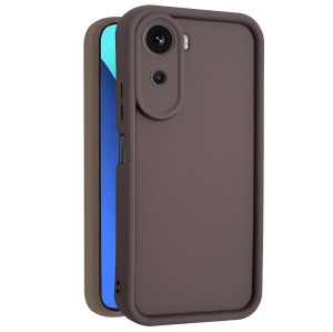 کاور شیائومی Redmi A7 Pro / Poco C81 / Poco C81 Pro مدل Solid