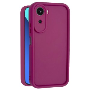 کاور شیائومی Redmi A7 Pro / Poco C81 / Poco C81 Pro مدل Solid