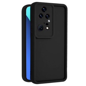 کاور هوآوی P50 Pro مدل Solid