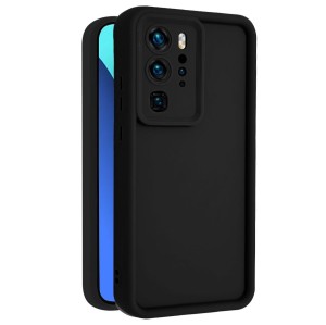 کاور هوآوی P40 Pro مدل Solid