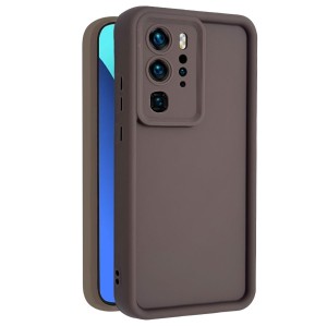 کاور هوآوی P40 Pro مدل Solid