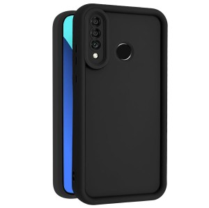 کاور هوآوی P30 Lite مدل Solid