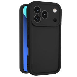 کاور آنر Honor 600 Pro مدل Solid