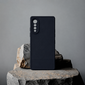 قاب گوشی LG Velvet