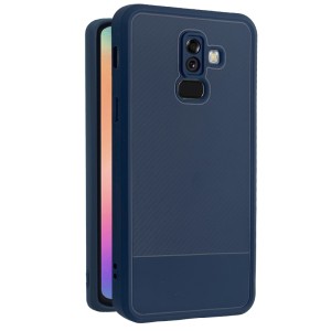 قاب سامسونگ J8 2018