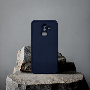 کاور سامسونگ Galaxy J8