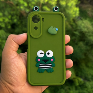 قاب عروسکی Redmi A7 Pro