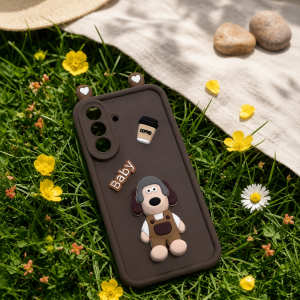قاب فانتزی Galaxy A37