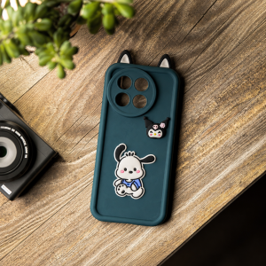 گارد فانتزی Spark 30 Pro