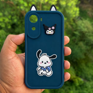 کاور فانتزی Redmi A7 Pro