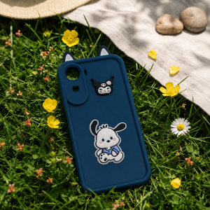 گارد فانتزی A7 Pro