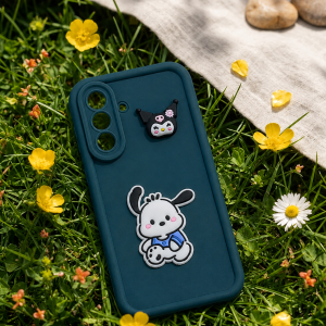 قاب فانتزی Galaxy A37