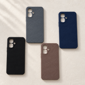 قاب گوشی Tecno Spark Go 2