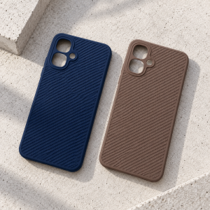 کاور Spark Go 2