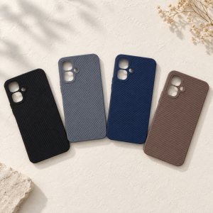 گارد Spark go 2