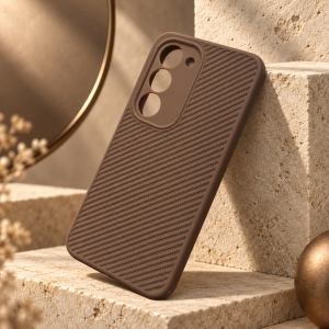 قاب گوشی Spark 40 Pro