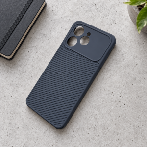 گارد تکنو Spark 40