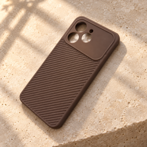 قاب TPu گوشی Spark 40