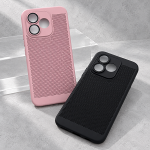 قاب Honor 600 Lite