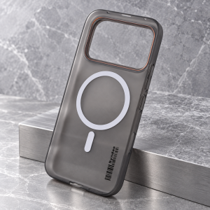 قاب مگ سیف دار Honor 600