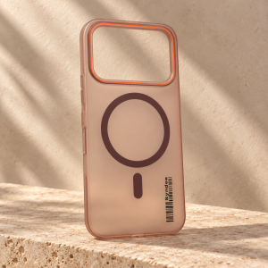 قاب مگ سیف دار Honor 600