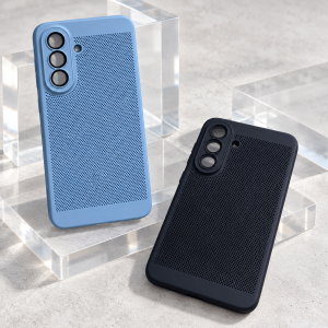 کاور سامسونگ Galaxy A57 مدل Heat Dissipation