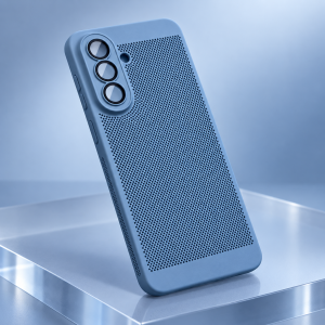 کاور Galaxy A57