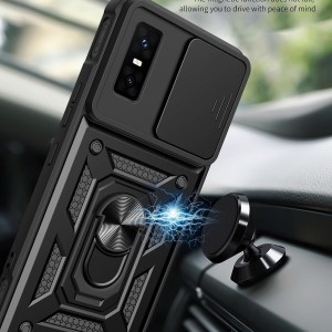 گارد مگنتی اینفینکس Gt 30 pro