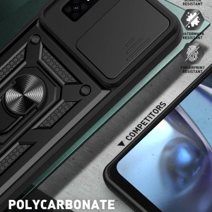 کاور بتمنی اینفینکس Gt 30 pro