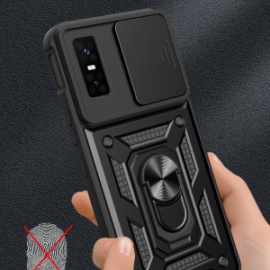 قاب بتمنی inifnix Gt 30 Pro