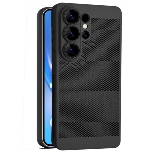 کاور سامسونگ Galaxy S26 Ultra مدل Heat Dissipation