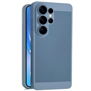 کاور سامسونگ Galaxy S26 Ultra مدل Heat Dissipation