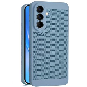 کاور سامسونگ Galaxy A57 مدل Heat Dissipation