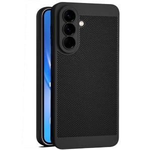 کاور سامسونگ Galaxy A57 مدل Heat Dissipation