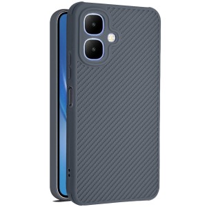 کاور تکنو Spark GO 2 مدل Carbonix