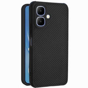 کاور تکنو Spark GO 2 مدل Carbonix