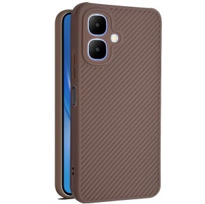 کاور تکنو Spark GO 2 مدل Carbonix