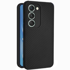 کاور تکنو Spark 40 Pro Plus مدل Carbonix