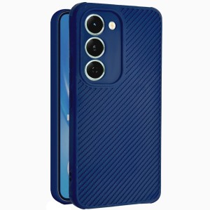 کاور تکنو Spark 40 Pro Plus مدل Carbonix
