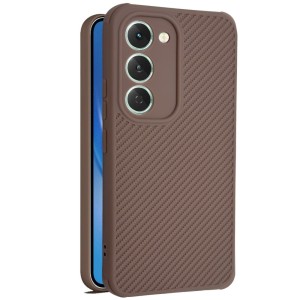 کاور تکنو Spark 40 Pro Plus مدل Carbonix